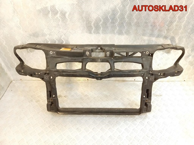 Панель передняя Volkswagen Golf 4 1J0805594