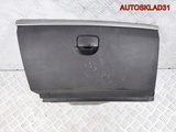 Бардачок Renault Megane 2 8200179946 (Изображение 4)