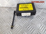 Блок сигнализации Chevrolet Aveo T200 96540563 (Изображение 2)