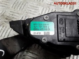 Педаль газа Volkswagen Golf 4 1J1721503J Бензин (Изображение 4)