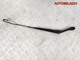 Дворник левый Nissan Primera P12 28881AU312 (Изображение 2)
