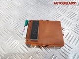 Блок электронный Subaru Forester S12 88821FG010 (Изображение 6)