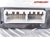 Блок комфорта Nissan Primera P12 ED20134710 (Изображение 7)