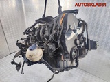 Двигатель BCB Volkswagen Golf 4 Пробег 80 000 км (Изображение 6)