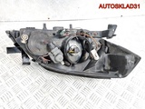 Фара левая Nissan Primera P12E 26060AU800 (Изображение 6)