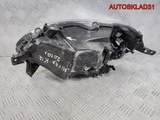 Фара левая Nissan Micra K12 26060BG10B (Изображение 6)