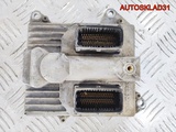 Блок эбу Opel Vectra C 2,2 Z22YH 55558714 Бензин (Изображение 1)