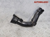 Патрубок интеркулера VW Passat B6 3C0145770H (Изображение 2)