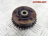 Шестерни распредвалов VW Passat B5+ BDN 07D109087D (Изображение 1)