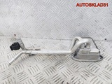 Теплообменник VW Golf 6 1.4 CAX 03C117021J (Изображение 3)