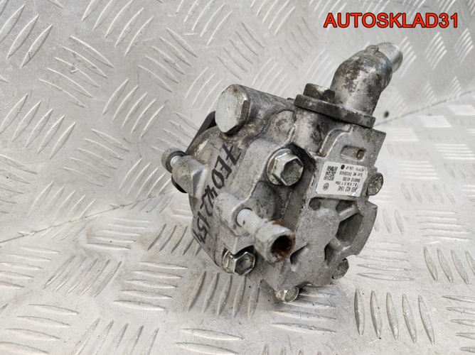 Насос гидроусилителя VW Transporter T5 7E0422154E