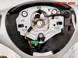 Рулевое колесо с AIR BAG Кожа BMW E90 32306795570 (Изображение 13)