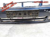 Бампер передний Chevrolet Lacetti 96547252 (Изображение 4)