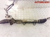 Рейка рулевая Volkswagen Sharan 7M1422055K (Изображение 2)