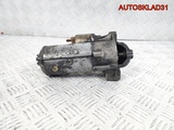 Стартер Volvo V40 F9Q 8200064465 (Изображение 2)