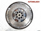Маховик в сборе со сцеплением Audi A6 C5 415014510 (Изображение 6)