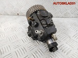 ТНВД Opel Insignia 2,0 A20DT Дизель 55571005 (Изображение 8)
