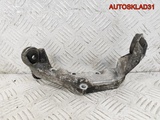 Кронштейн гидроусилителя Mercedes W203 A1110940241 (Изображение 2)