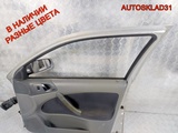 Дверь передняя правая Skoda Octavia A4 1U4831056 (Изображение 11)