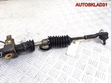 Рулевая рейка Mazda 626 GD GN5232110C (Изображение 2)