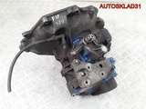 МКПП F17C374 Opel Astra H 1.8 Z18XER Бензин (Изображение 5)