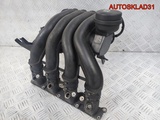 Коллектор впускной VW Passat B5 1,8 ADR 06B133210M (Изображение 7)