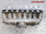 Коллектор впускной Hyundai H 1 2.5 D4CB 283104A002 (Изображение 1)