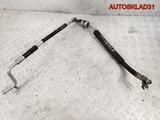Трубка кондиционера Volkswagen Golf 3 1H1820743P (Изображение 1)
