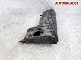 Корпус воздушного фильтра Mercedes W203 1110940204 (Изображение 5)