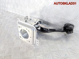 Педаль тормоза МКПП VW Passat B6 1K1721057AD (Изображение 4)
