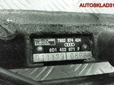 Рейка рулевая Audi A4 B5 8D1422071F (Изображение 3)