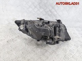 Фара левая Ксенон BMW 3-serie E90E91 63116942737 (Изображение 8)