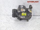 Компрессор кондиционера Mitsubishi Galant EA 6A13 (Изображение 1)
