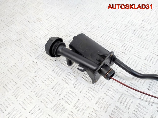 Сапун Renault Scenic 2 1.9 F9Q 8200140763