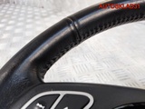 Рулевое колесо мультируль Kia Ceed 561101H170EQ (Изображение 2)