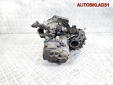 МКПП GQM Volkswagen Golf 5 1.9 Дизель (Изображение 10)