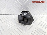 Кнопка корректора фар Skoda Fabia 5J0941333A (Изображение 2)