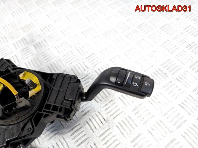 Переключатель подрулевой Ford Transi 4M5T14A664AB