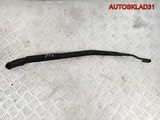 Дворник правый Nissan Primera P12 28886AU312 (Изображение 1)