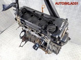 Двигатель QG18 Nissan Almera N16 1.8 Бензин (Изображение 6)