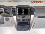 Торпедо Kia Sorento 847103E000GW (Изображение 4)