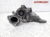 Коллектор впускной Volvo V40 F9Q 8200145096 (Изображение 5)