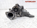 Коллектор впускной Volvo V40 F9Q 8200145096 (Изображение 6)