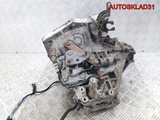 МКПП 20TT01 Peugeot 107 1.0 1KR-FE Бензин (Изображение 4)
