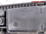 Ручка двери перед внутренняя правая Mercedes W203 (Изображение 3)