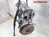 Двигатель AWA Audi A4 B6 2.0 Бензин (Изображение 3)