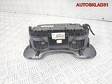 Панель приборов Seat Ibiza 3 6L0920822 Дизель (Изображение 6)