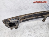 Усилитель перед бампера Hyundai Getz 865301C300 (Изображение 7)
