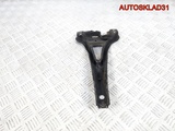 Кронштейн замка капота VW Golf 4 1J0805569B (Изображение 3)