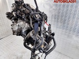 Двигатель AWY Volkswagen Polo 1.2 Бензин (Изображение 6)
